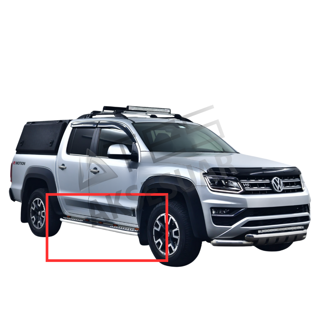 volkswagen-amarok-yan-basamak-2.png Volkswagen Amarok Yan Basamak - Görsel 1