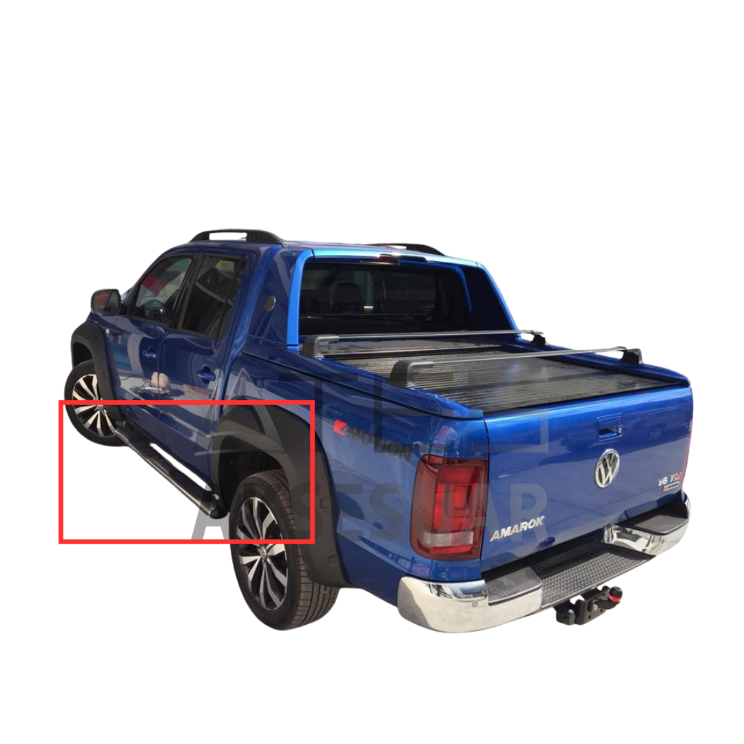 volkswagen-amarok-yan-koruma-krom-2010-2020-13000.png Volkswagen Amarok Yan Basamak - Görsel 1