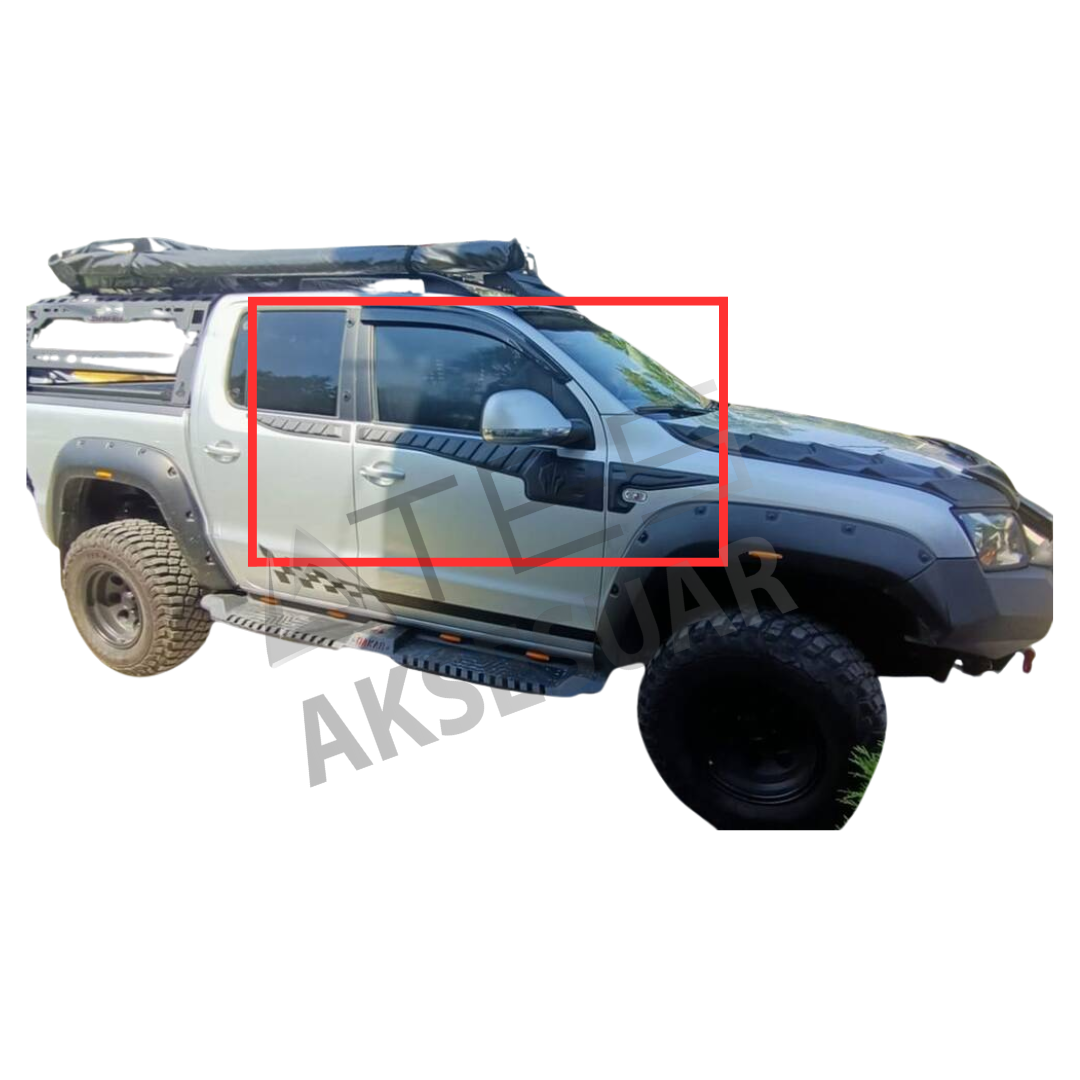 volkswagen-amarok-yarasa-kapi-kaplama-dodik.png Volkswagen Amarok Kapı Yarasa Dodik - Görsel 1