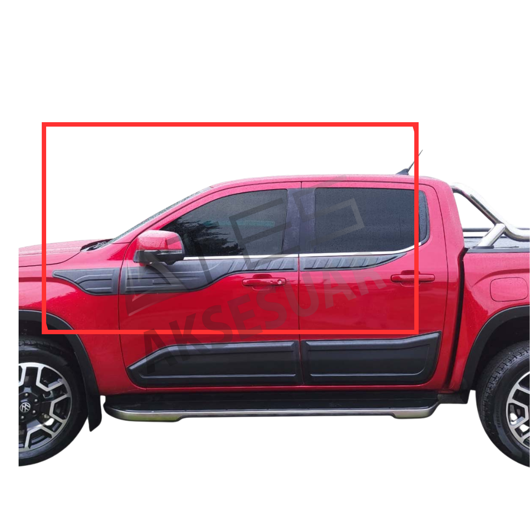 volkswagen-amarok-yarasa-kapi-kaplama.png Volkswagen Amarok Kapı Yarasa Dodik - Görsel 1