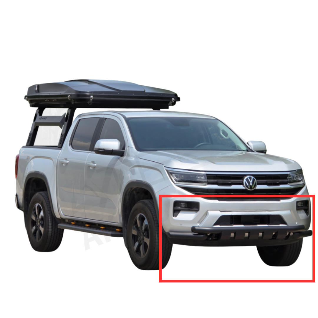 volkswagen-amarok-yeni-kasa-on-koruma-2.png Volkswagen Amarok Ön Koruma Shark - Görsel 1