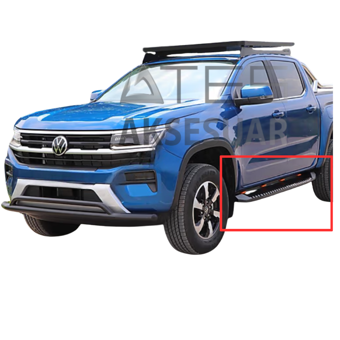 volskwagen-amarok-yan-basamak.png VOLKSWAGEN AMAROK YAN BASAMAK - Görsel 1
