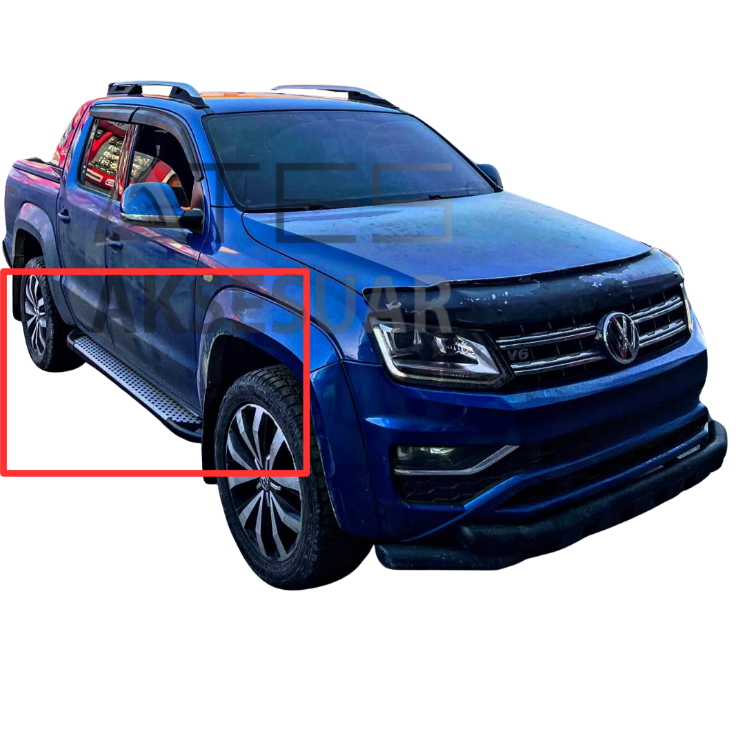 vw-amarok-yan-basamak-3.png VOLKSWAGEN AMAROK 2010+ YAN BASAMAK - Görsel 1