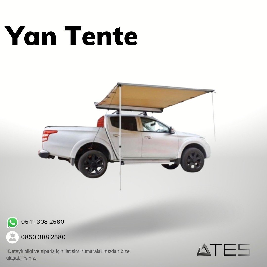 whatsapp-image-2022-06-24-at-11-12-09-1.jpeg Mitsubishi L200 Yan Tente - Görsel 1
