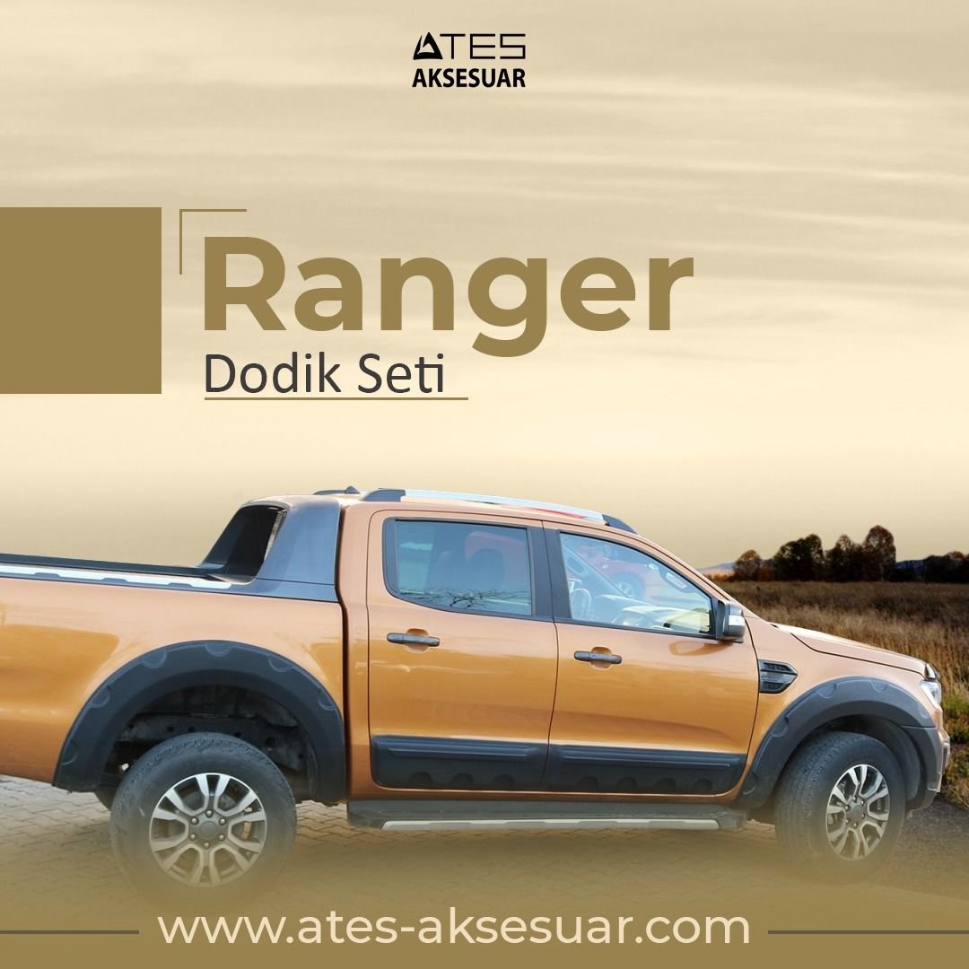 whatsapp-image-2023-04-07-at-23-42-18.jpeg Ford Ranger Çamurluk Dodik - Görsel 1