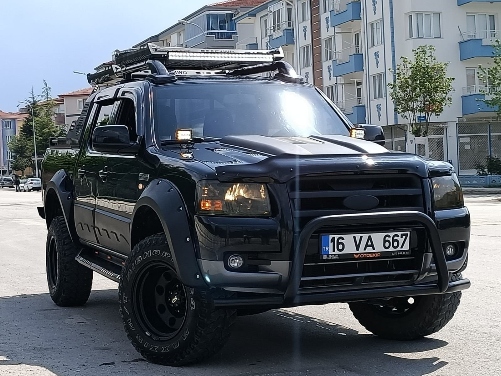 whatsapp-image-2025-03-06-at-11-32-16-2.jpeg Ford Ranger 2011 Kaput Rüzgarlığı - Görsel 1