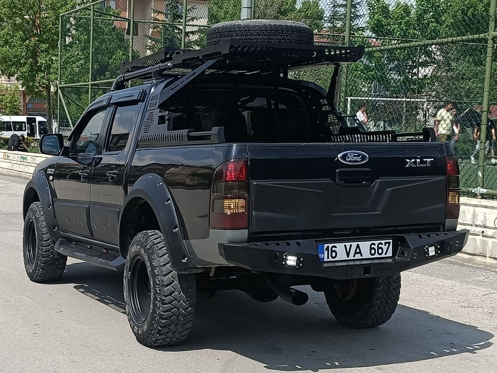 whatsapp-image-2025-03-06-at-11-32-16-3-1.jpeg Ford Ranger 2011 Cam Rüzgarlığı - Görsel 1