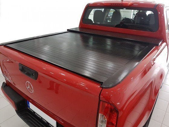 x-class-surgulu-kapak.jpg Mercedes X-Class Sürgülü Kapak - Görsel 1