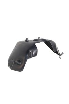 IMG-1145940469757806658.jpg Vw Amarok 2012-2017 Camurluk Davlumbazı On Sol 2H0809961B - Görsel 1