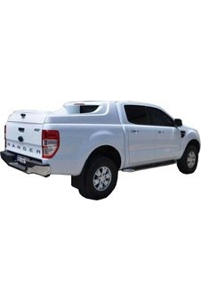 IMG-1187237502016240359.jpg Ford Ranger T6 Full Box Amarok Kabin - Görsel 1