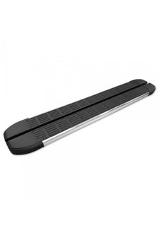 Land Rover Range Rover Sport 2  Krom Yan Basamak 193 Cm 20
