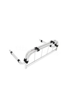 IMG-3042290673292515829.jpg SKYSTAR CAM KORUMALI ROLLBAR - Görsel 1