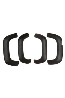 Volkswagen Amarok İçin Uyumlu 2016+ Adblue Dodik Çamurluklar