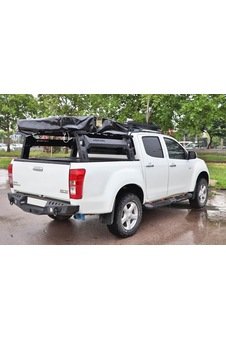 IMG-3474189888832336945.jpg Çadır Taşıma Rollbar Aqm-s75 - Görsel 1