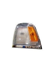 IMG-3932965570477865209.jpg HILUX ÖN SİNYAL 89-97 LN-85 GRİ SOL - Görsel 1