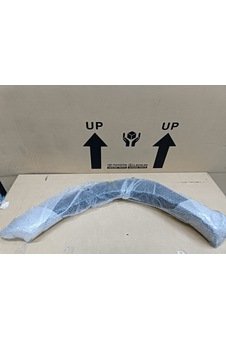 TOYOTA HİLUX SOL ÖN DODİK