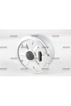 Maher-10828 Yag Sogutucusu Pick Up 03= Yd25 Skystar 542551189