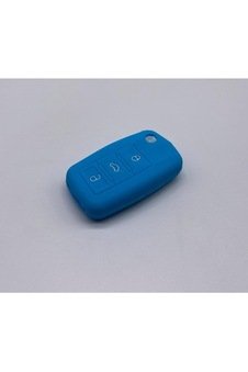 Volkswagen Amarok Silikon Anahtar Kılıfı, Anahtar Kabı (533652137)