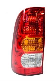 IMG-5130236043466796742.jpg Hılux 2006-2011 Stop - Sol - Görsel 1