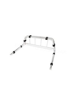 D-MAX CAM KORUMALI ROLLBAR