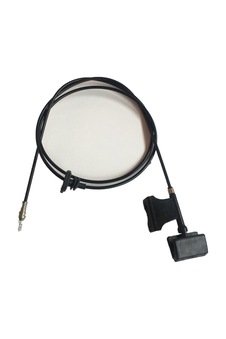 Kaput Açma Teli Skystar 03-> / D22 97->