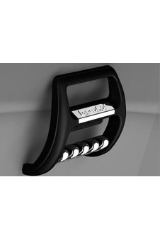 Hılux 2015 2016 2017 2018 2019 2020 Poliüritan Ön Tampon Koruma