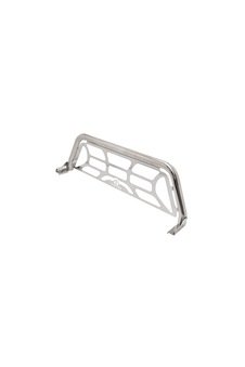 Hilux 2006-2015 Single Rollbar