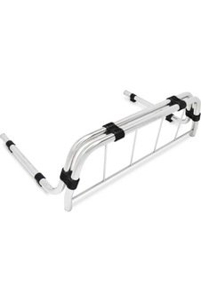 Vw Amarok Cam Korumalı Ahtapot Kasaüstü Rollbar