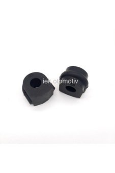 2 Adet Nissan Skystar 2002-2012 D22 Ön Viraj Lastiği 54613-2S600