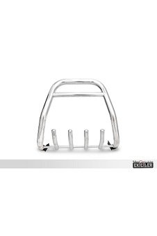 Ekiciler Hılux 2006-2015 Nemrut Krom Ön Koruma