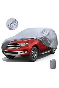 Land Rover Freelander 2003 - 2007 Miflonlu Araba Brandası
