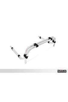 Ekiciler Ranger 2012 Bolu Ahtapot Rollbar Sade Gövde Çapı 60 .