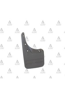 IMG-8465950588149616355.jpg TAIWAN 766260K020 Paçalık Hilux Arka 06-11 Sol - Görsel 1