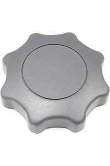 Gkl Vw Amarok 2010 - 2012 Koltuk Sırt Ayar Makarası Gri 1J0881671