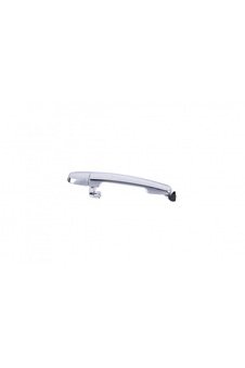 IMG-937096102647617125.jpg 6921002070 Kapı Kolu Toyota Hılux 06-11 Ön Dış Krom Sağ - Görsel 1